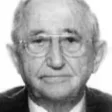 Portrait von Etienne Mersch