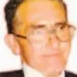 Portrait von Raymond Müller