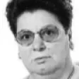 Portrait von Stella Longo-Cardone