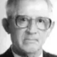 Portrait von Marcel Haeck