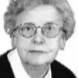 Portrait von Yvette Terens