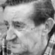 Portrait von Charel Sossong