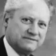 Portrait von Jean Finck