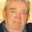 Portrait von Živorad Simić