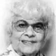 Portrait von Anne Guth-Nickels