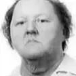 Portrait von Elsy Hilbes-Achten