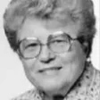 Portrait von Christiane Denter-Boyon
