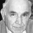 Portrait von Theo Boden