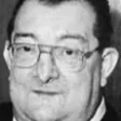 Portrait von Richard (Bitz) Kettmann