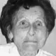 Portrait von Adèle Wewer-Steffes