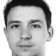 Portrait von Paulo Simoes