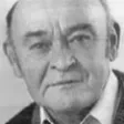 Portrait von Josy Urbing