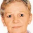 Portrait von Jeanne Muller-Maraschin