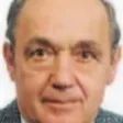 Portrait von Xavier Baasch