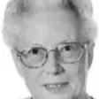 Portrait von Jeanny Klopp-Becker
