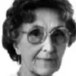 Portrait von Anne Weides-Dülfer