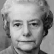 Portrait von Anne Nickels-Schmitz