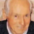 Portrait von Raymond Feitler