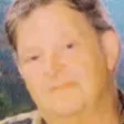 Portrait von Jean-Pierre Rolling