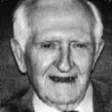 Portrait von Pierre Goetzinger