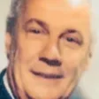 Portrait von Leon Jung