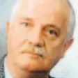 Portrait von Guillaume Fisch