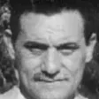 Portrait von Domenico Scarano