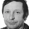 Portrait von Josy Schroeder