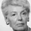 Portrait von Elise Collard-Berkes