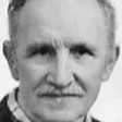 Portrait von André Glodé
