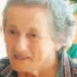 Portrait von Anna Mathieu-Zahles