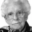 Portrait von Lisa Schartz-Heschbourg