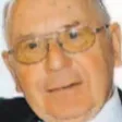 Portrait von Jean Inspruckner