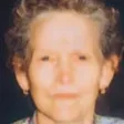 Portrait von Melanie Braconnier-Reuter