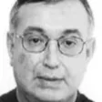 Portrait von Jeannot Moes