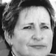 Portrait von Milly Helminger-Schenten