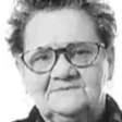 Portrait von Susana Toussaint