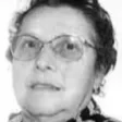Portrait von Lucie Wohner