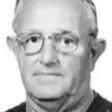 Portrait von Jean-Pierre Harpes