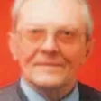 Portrait von Raymond Bauler