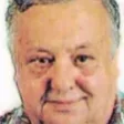 Portrait von Stephan Matysik