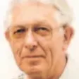 Portrait von Gaston Kunnert