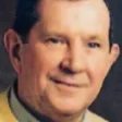 Portrait von Lucien Wolf