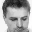 Portrait von Jean-Pierre Mathias Hirschfeldt