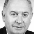 Portrait von François Tommasini
