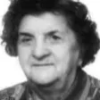 Portrait von Marechen Huberty-David