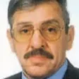 Portrait von Paul Jean Tintinger