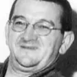 Portrait von Nico Kintziger