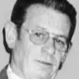 Portrait von Jean-Pierre Munhoven