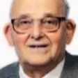 Portrait von Lucien Wildschutz
